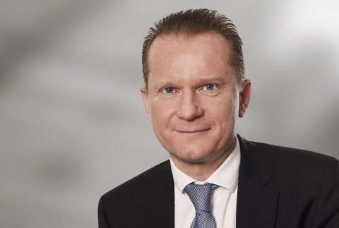 Lars Stuckert